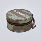 MOUNTAIN-RESEARCH-Round-Tough-Case-Camo-168x168
