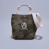 MOUNTAIN-RESEARCH-Shoulder-Tote-Camo-168x168