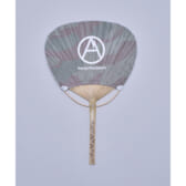 MOUNTAIN-RESEARCH-Uchiwa-Aマーク-Camo-168x168