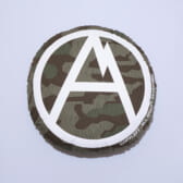 MOUNTAIN-RESEARCH-Wheel-Cushion-Aマーク-Camo-168x168