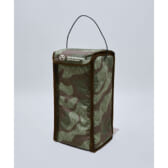 MOUNTAIN-RESEARCH-XL-Lantern-Box-Camo-168x168
