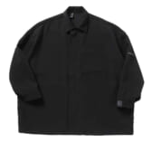 N.HOOLYWOOD-2221-SH29-098-peg-ZIPUP-SHIRT-Black-168x168