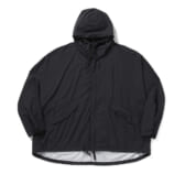 N.HOOLYWOOD-9221-CO02-007-pieces-HOODED-COAT-Black-168x168