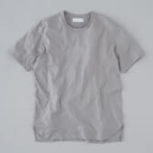 PERS-PROJECTS-DEVIN-SS-CN-TEE-168x168