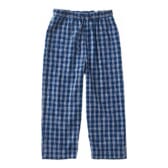 Porter-Classic-PALAKA-EASY-PANTS-Indigo-168x168