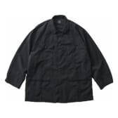 Porter-Classic-WEATHER-COAT-Black-168x168