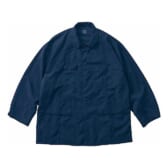 Porter-Classic-WEATHER-COAT-Navy-168x168