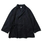 RANDT-Confy-Jacket-Feather-PC-Twill-Dk.Navy_-168x168