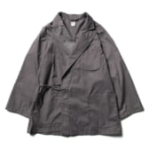 RANDT-Confy-Jacket-Feather-PC-Twill-H.Grey_-168x168