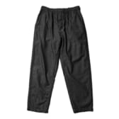 RANDT-Confy-Pant-6.5oz-Denim-Black-168x168