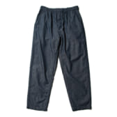 RANDT-Confy-Pant-6.5oz-Denim-Indigo-168x168