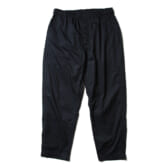 RANDT-Confy-Pant-Feather-PC-Twill-Dk.Navy_-168x168