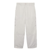 SIDE-ZIP-PANTS-Beige-168x168