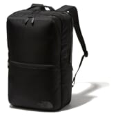 Shuttle-Daypack-K-ブラック-168x168