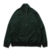 South2-West8-Trainer-Jacket-Poly-Jq.-Black-168x168