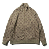 South2-West8-Trainer-Jacket-Poly-Jq.-Khaki-168x168