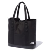 THE-NORTH-FACE-Fieludens-Gear-Tote-S-K-ブラック-168x168
