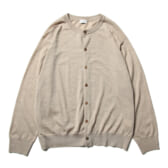 URU-21GAUGE-CREW-NECK-KNIT-CARDIGAN-L.Beige_-168x168