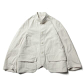 URU-COTTON-OXFORD-HUNTING-JACKET-L.Gray_-168x168
