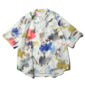URU-PAPER-CLOTH-GRAFFITI-BASEBALL-SHORT-SLEEVE-SHIRTS-TYPE-B-White-168x168