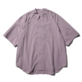 URU-PAPER-CLOTH-PLAIN-BASEBALL-SHORT-SLEEVE-SHIRTS-TYPE-A-Grape-168x168