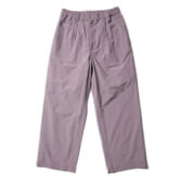 URU-PAPER-CLOTH-PLAIN-EASY-PANTS-TYPE-A-Grape-168x168
