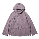 URU-PAPER-CLOTH-PLAIN-HOODED-LONG-SLEEVE-SHIRTS-TYPE-A-Grape-168x168