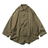 URU-TASLAN-NYLON-LONG-SLEEVE-SHIRTS-Khaki-168x168