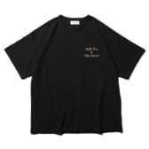 WELLDER-40-Short-Sleeve-Dune-Black-168x168