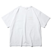 WELLDER-40-Short-Sleeve-Dune-White-168x168