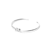 XOLO-JEWELRY-Knot-Bangle-Large-Silver-925-168x168