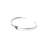 XOLO-JEWELRY-Tie-bangle-Large-Silver-925-168x168