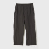 YOKE-MILITARY-WIDE-EASY-OVER-PANTS-Charcoal-168x168