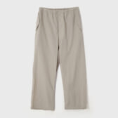 YOKE-MILITARY-WIDE-EASY-OVER-PANTS-Fog-White-168x168