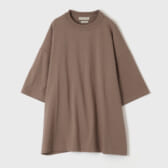 YOKE-OVERSIZED-INSIDE-OUT-T-SHIRT-Amber-168x168