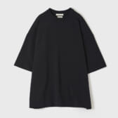 YOKE-OVERSIZED-INSIDE-OUT-T-SHIRT-Black-168x168