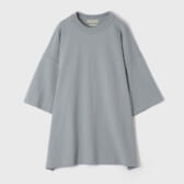 YOKE-OVERSIZED-INSIDE-OUT-T-SHIRT-Ice-Green-168x168
