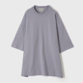 YOKE-OVERSIZED-INSIDE-OUT-T-SHIRT-Lavender-Gray-168x168