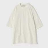 YOKE-OVERSIZED-INSIDE-OUT-T-SHIRT-White-168x168