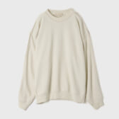 YOKE-OVERSIZED-PIPING-SWEAT-SHIRT-Fog-White-168x168