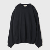 YOKE-OVERSIZED-PIPING-SWEAT-SHIRT-Ocean-Navy-168x168