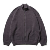 crepuscule-Moss-Stitch-Drivers-Indigo-168x168