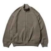 crepuscule-Moss-Stitch-Drivers-Khaki-168x168