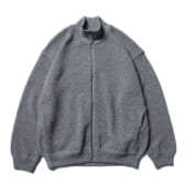 crepuscule-Moss-Stitch-Drivers-Navy-168x168