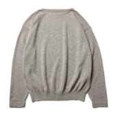 crepuscule-Ramie-Basque-Knit-Graybeige-168x168