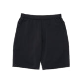 nanamica-ALPHADRY-Easy-Shorts-Black-168x168
