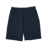 nanamica-ALPHADRY-Easy-Shorts-Navy-168x168