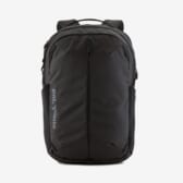 patagonia-Refugio-Day-Pack-26L-Black-168x168