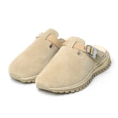 suncore-grog-slip-light-Beige-168x168