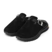 suncore-grog-slip-light-Black-168x168